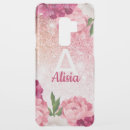 Search for samsung galaxy s9 plus cases Chic