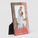 Search for plaque cards Simple