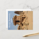 Search for vintage india postcards Advertisement