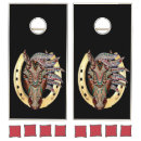 Search for horseshoe games Horse racing