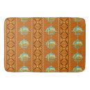 Search for southwestern bath mats Cactus