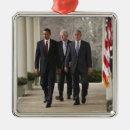 Search for barack obama ornaments Dennis brack