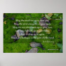 Search for irish blessing gifts Quotes