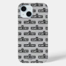 Search for iphone 15 cases Children's television network