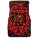 Search for designer car floor mats Dad