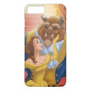 Search for beauty and the beast iphone cases Adventure