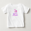Search for i love you mom gifts For kids
