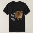 Search for meme tshirts Cute