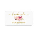 Search for business shipping labels Handmade