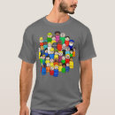 Search for little people clothing Animals