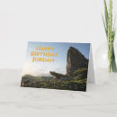 Search for lion king cards Rafiki holding simba