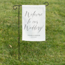 Search for flag weddings Script