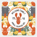 Search for crawfish stickers Summer