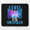 Search for rpg mousepads Blue bird