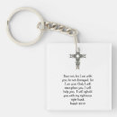 Search for bible verse keychains Motivational