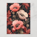 Search for william morris postcards Elegant