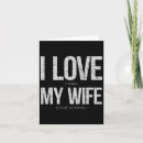 Search for funny fishing quotes cards Sea