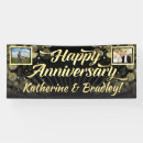 Search for 30th anniversary posters 40th