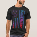 Search for gradient tshirts Tees