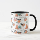 Search for sloth mugs Wildlife