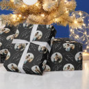 Search for fancy christmas wrapping paper Cute