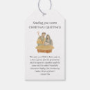 Search for bible christmas quotes Faith