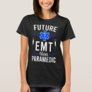 Search for emt tshirts Future