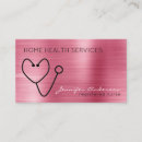 Search for md business cards Nurse