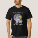 Search for x ray tshirts Skeleton