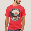 Search for funny lake tshirts Graphic