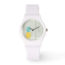 Search for food watches Summer