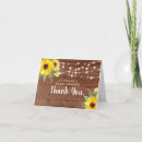 Search for rustic bridal shower gifts Barn