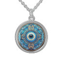 Search for dragon necklaces Animals
