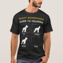 Search for giant schnauzer tshirts Cute