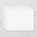 Search for mint cards stamps Feminine