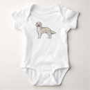 Search for golden retriever baby clothes Cute