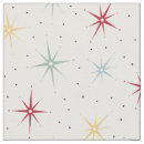 Search for red yellow blue pattern fabric Starburst