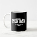 Search for yellowstone national park mugs Missoula
