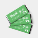 Search for baby shower candy favors Heart