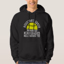 Search for assistant coach gifts Sports