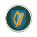 Search for irish lapel pins Ireland