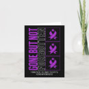 Search for gone but not forgotten cards Overdose awareness color