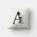 Search for orchid pillows Boho