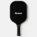 Search for pickleball grandma Create your own
