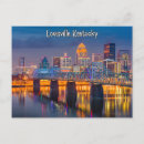 Search for louisville postcards Kentucky