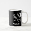 Search for ghost mugs Witch