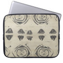 Search for laptop sleeves Patterns