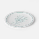 Search for 60th anniversary plates Heart