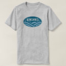 Search for massachusetts tshirts Berkshires