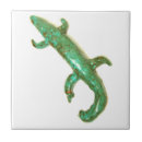 Search for southwest tiles Lizard